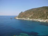 Cap Corse &ndash; &copy; Michael Krause (Eberhardt TRAVEL)