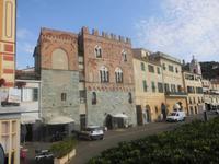 Noli