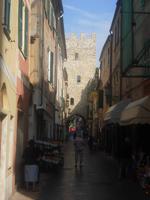 Noli &ndash; &copy; Michael Krause (Eberhardt TRAVEL)