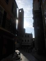 Noli &ndash; &copy; Michael Krause (Eberhardt TRAVEL)