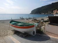 Noli &ndash; &copy; Michael Krause (Eberhardt TRAVEL)