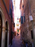 Garda (Altstadt)