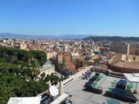 Cagliari &ndash; &copy; Katrin Deutschbein (Eberhardt TRAVEL)