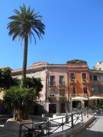 Cagliari &ndash; &copy; Katrin Deutschbein (Eberhardt TRAVEL)