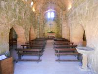 Kirche 