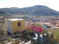 Bosa &ndash; &copy; Katrin Deutschbein (Eberhardt TRAVEL)
