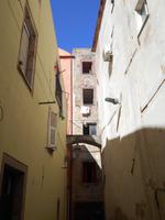 Bosa (Altstadt) &ndash; &copy; Katrin Deutschbein (Eberhardt TRAVEL)