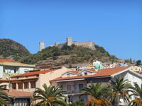 Bosa &ndash; &copy; Katrin Deutschbein (Eberhardt TRAVEL)