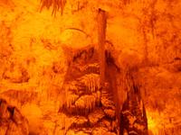 Neptungrotte &ndash; &copy; Katrin Deutschbein (Eberhardt TRAVEL)