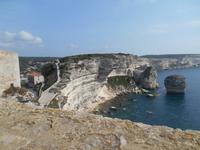 Bonifacio &ndash; &copy; Katrin Deutschbein (Eberhardt TRAVEL)