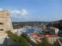 Bonifacio &ndash; &copy; Katrin Deutschbein (Eberhardt TRAVEL)