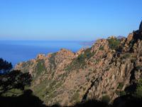 Calanche &ndash; &copy; Katrin Deutschbein (Eberhardt TRAVEL)