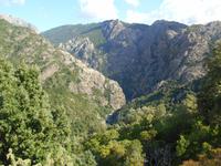 Spelunca-Schlucht &ndash; &copy; Katrin Deutschbein (Eberhardt TRAVEL)