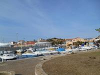 Rundfahrt Cap Corse (St-Florent) &ndash; &copy; Katrin Deutschbein (Eberhardt TRAVEL)