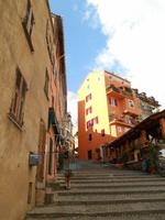 Corte &ndash; &copy; Katrin Deutschbein (Eberhardt TRAVEL)