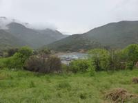 Giroata &ndash; &copy; Claudia Bernhardt (Eberhardt TRAVEL)