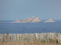 Ile Rousse &ndash; &copy; Claudia Bernhardt (Eberhardt TRAVEL)