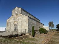 Canonica Kirche  &ndash; &copy; Claudia Bernhardt (Eberhardt TRAVEL)
