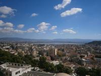 Cagliari &ndash; &copy; Gabriele Schwarze (Eberhardt TRAVEL)