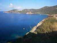 Korsiche Küste &ndash; &copy; Gabriele Schwarze (Eberhardt TRAVEL)