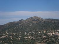Sant Antonio &ndash; &copy; Gabriele Schwarze (Eberhardt TRAVEL)