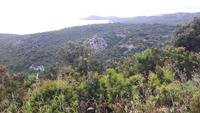 Costa Smeralda &ndash; &copy; Katrin Deutschbein (Eberhardt TRAVEL)