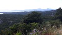 Costa Smeralda &ndash; &copy; Katrin Deutschbein (Eberhardt TRAVEL)