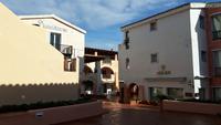 Costa Smeralda (Porto Cervo) &ndash; &copy; Katrin Deutschbein (Eberhardt TRAVEL)