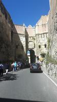 Cagliari (Altstadt)