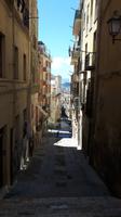 Cagliari &ndash; &copy; Katrin Deutschbein (Eberhardt TRAVEL)