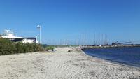 Marina di Capitana &ndash; &copy; Katrin Deutschbein (Eberhardt TRAVEL)