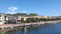 Bosa &ndash; &copy; Katrin Deutschbein (Eberhardt TRAVEL)