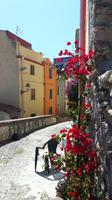 Bosa &ndash; &copy; Katrin Deutschbein (Eberhardt TRAVEL)