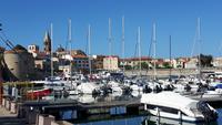 Alghero &ndash; &copy; Katrin Deutschbein (Eberhardt TRAVEL)