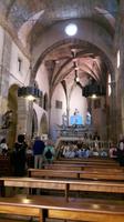Alghero (Chiesa di San Francesco) &ndash; &copy; Katrin Deutschbein (Eberhardt TRAVEL)