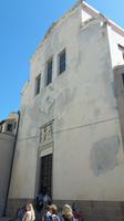 Alghero (Chiesa San Michele) &ndash; &copy; Katrin Deutschbein (Eberhardt TRAVEL)
