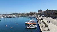 Alghero &ndash; &copy; Katrin Deutschbein (Eberhardt TRAVEL)