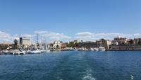 Alghero &ndash; &copy; Katrin Deutschbein (Eberhardt TRAVEL)