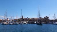 Alghero &ndash; &copy; Katrin Deutschbein (Eberhardt TRAVEL)