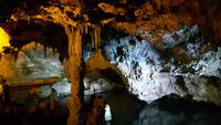 Neptun-Grotte &ndash; &copy; Katrin Deutschbein (Eberhardt TRAVEL)
