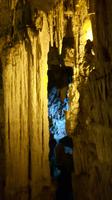 Neptun-Grotte &ndash; &copy; Katrin Deutschbein (Eberhardt TRAVEL)