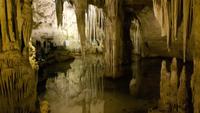Neptun-Grotte &ndash; &copy; Katrin Deutschbein (Eberhardt TRAVEL)