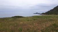 Ajaccio (Halbinsel Parata) &ndash; &copy; Katrin Deutschbein (Eberhardt TRAVEL)