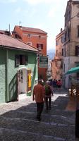 Corte &ndash; &copy; Katrin Deutschbein (Eberhardt TRAVEL)