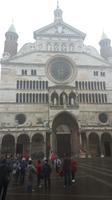 Dom in Cremona &ndash; &copy; Katrin Deutschbein (Eberhardt TRAVEL)