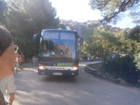 In den Calanche &ndash; &copy; Gabriele Schwarze (Eberhardt TRAVEL)
