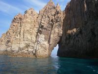 P9120175 &ndash; &copy; Gabriele Schwarze (Eberhardt TRAVEL)