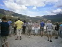 Fotostop &ndash; &copy; Gabriele Schwarze (Eberhardt TRAVEL)