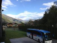 IMG_6442 &ndash; &copy; Uta Schöne (Eberhardt TRAVEL)