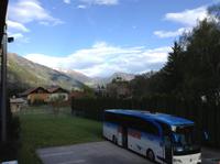IMG_6442 &ndash; &copy; Uta Schöne (Eberhardt TRAVEL)